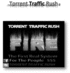 Thumbnail Get Outrageous Traffic From Torrents - Torrent Traffic Rush Thumbnail Get Outrageous Traffic From Torrents - Torrent Traffic Rush